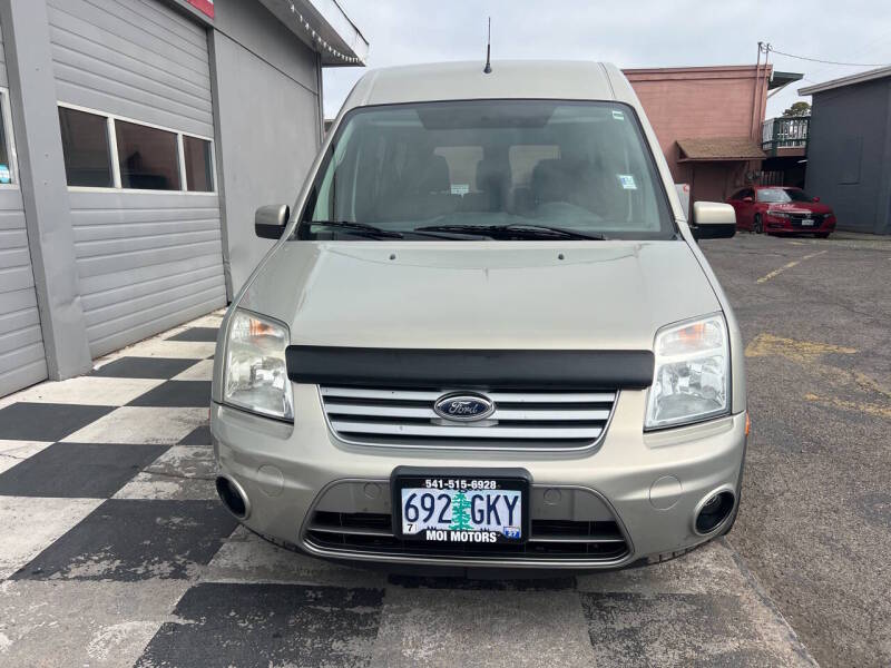 ford transit connect 2013 NM0KS9CN5DT153134 image ford transit connect 2013 NM0KS9CN5DT153134 image